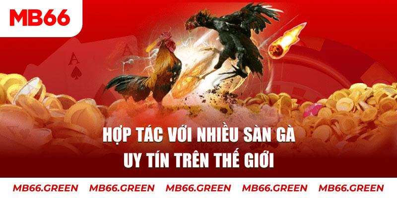 sv288 nổ hủ chơi như thế nào