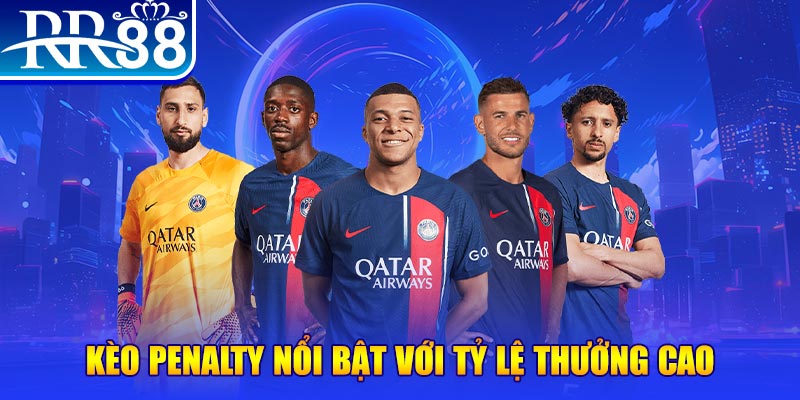 sv288 nổ hũ trong tài xỉu là gì