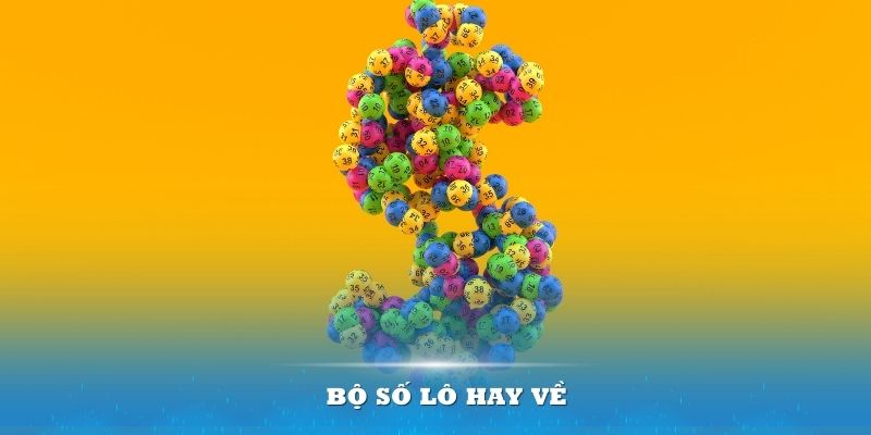 sv288 xổ số chủ nhật