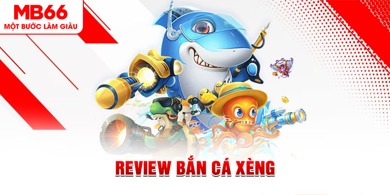 xsmn hôm xổ số miền nam