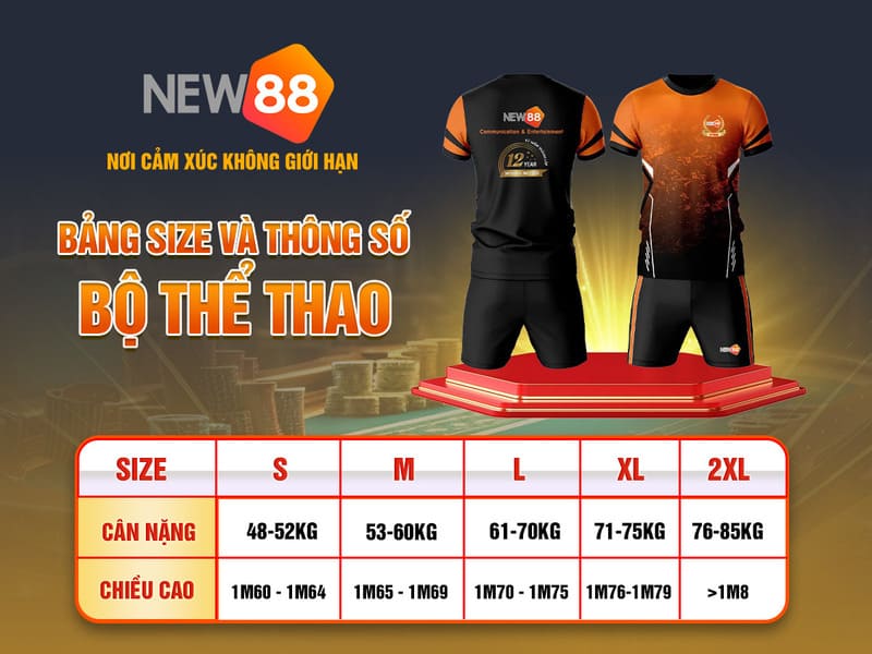 sv288 bắn cá nổ hũ là gì