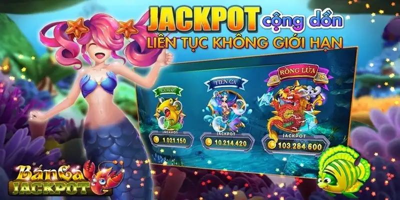sv288 8 bí ẩn chơi nổ hũ ít ai biết