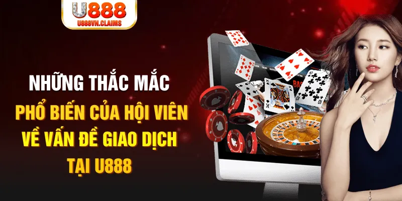 sv288 2 slot là gì