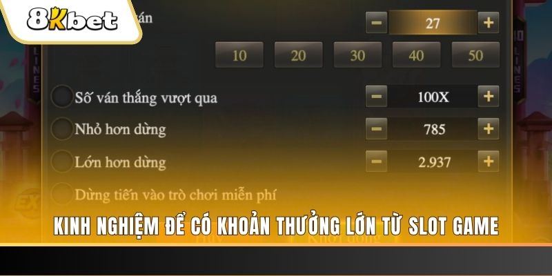 sv288 slot là gì nghĩa