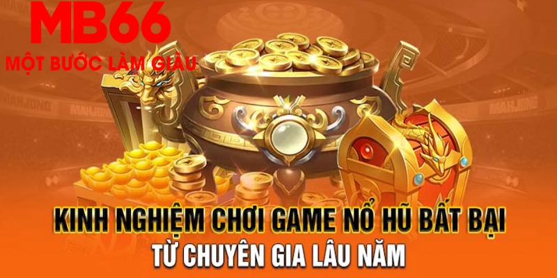 sv288 Phi Đội Ưu Tú