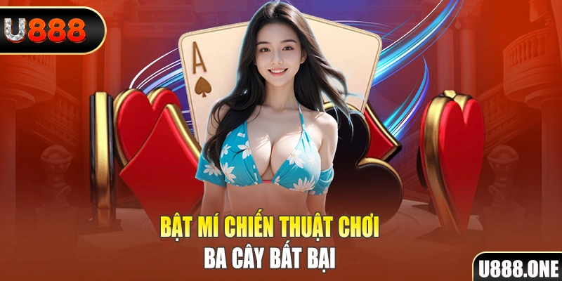sv288 what is a casino welcome bonus
