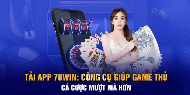sv288 kết quả xổ số miền bắc 30 ngày 90 ngày
