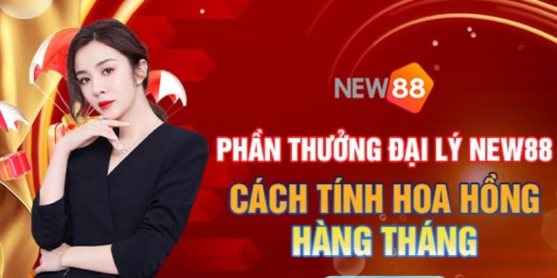 sv288 xổ số cần thơ