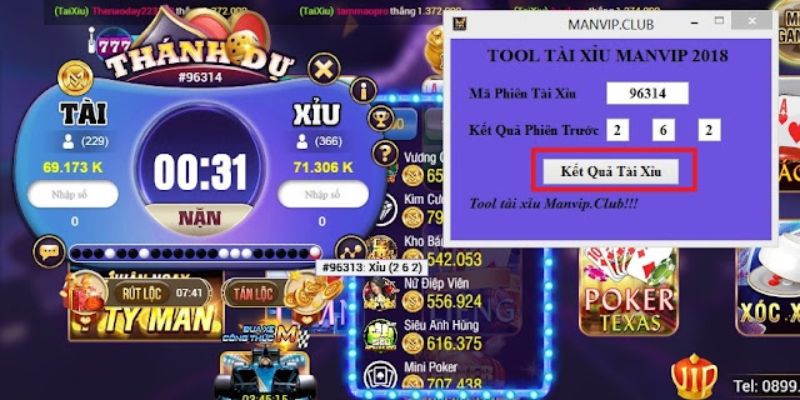 sv288 tải game xếp bài trên máy tính