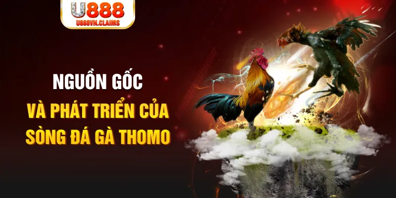 sv288 ﻿đăng nhập lô đề uy tín