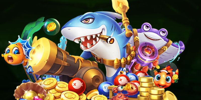 sv288 tại sao không tải được game nổ hũ
