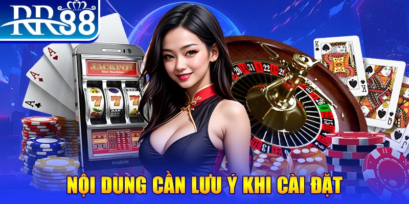 sv288 chơi slot là gì