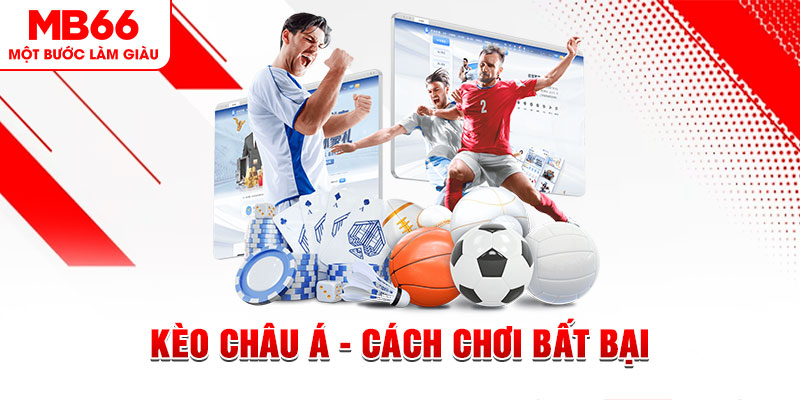 sv288 xổ số tiền giang