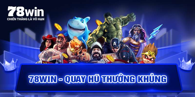 sv288 slot tiếng việt là gì