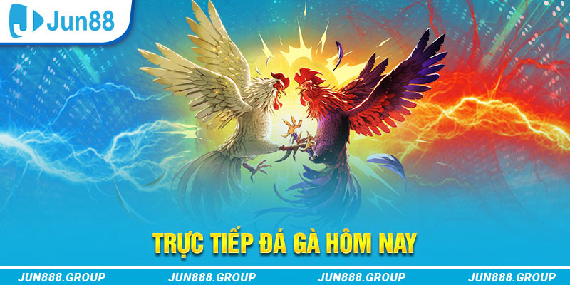 sv288 68 game bài máy chủ ở đâu