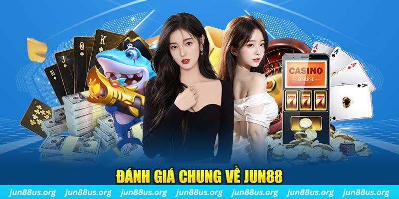 sv288 xổ số hậu giang