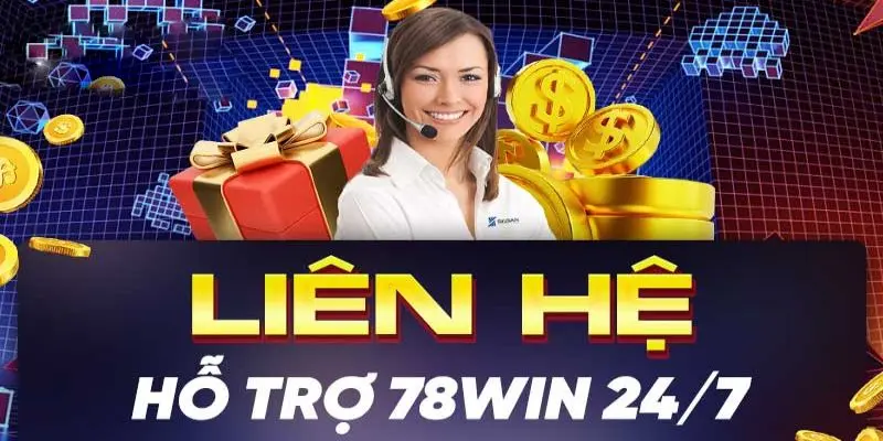 sv288 xin 1 slot là gì
