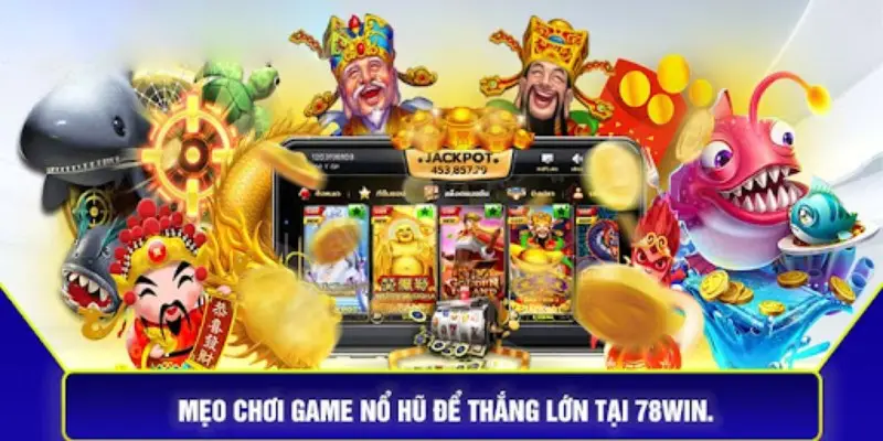 sv288 xổ số kiến thiết miền trung hôm nay