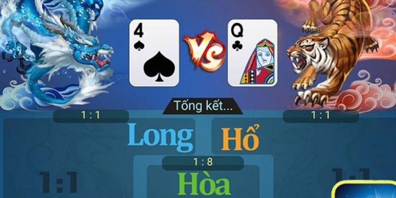 sv288 xổ số đà lạt