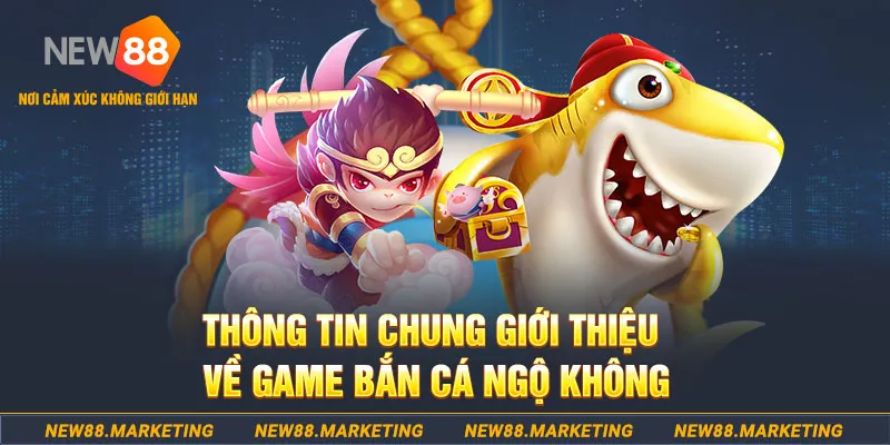 sv288 JILI Điện Tử