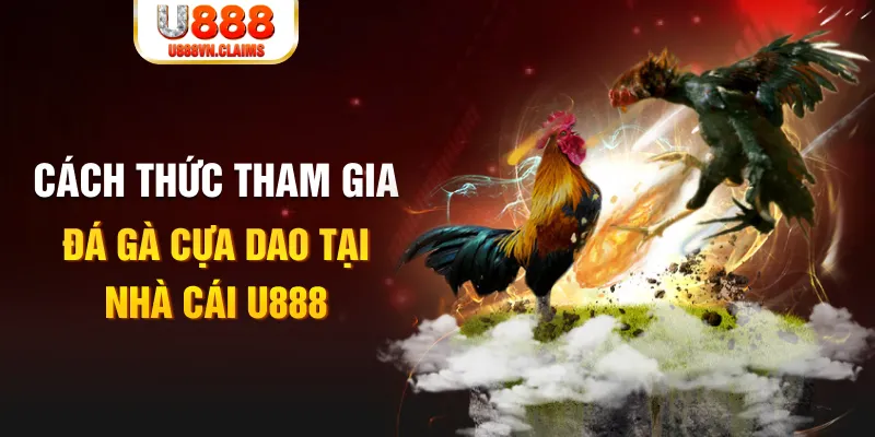 sv288 xổ số miền trung thứ sáu hàng tuần