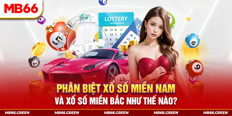 xổ số tây ninh