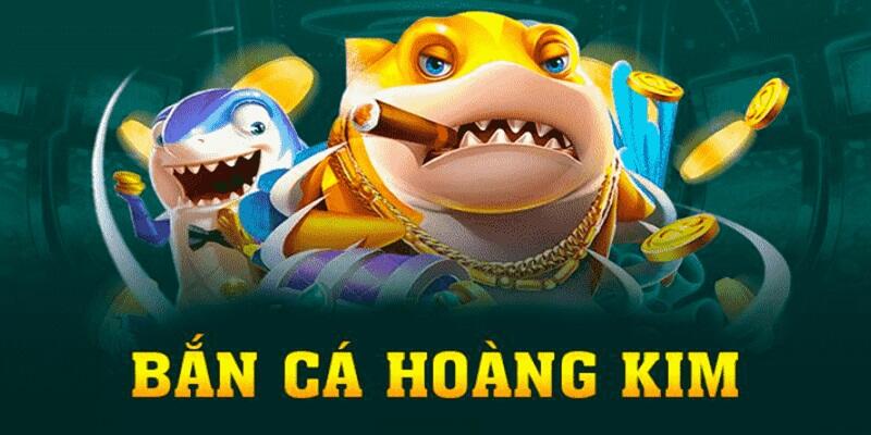 sv288 xổ số quảng nam