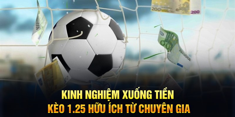 sv288 nổ hũ là game gì