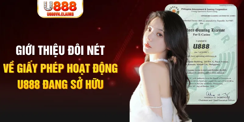 sv288 xổ số miền bắc thứ tư hàng tuần
