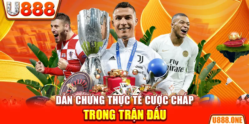 sv288 nổ hũ may mắn