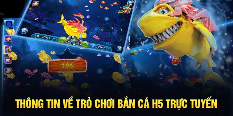 sv288 quay nổ hũ là gì