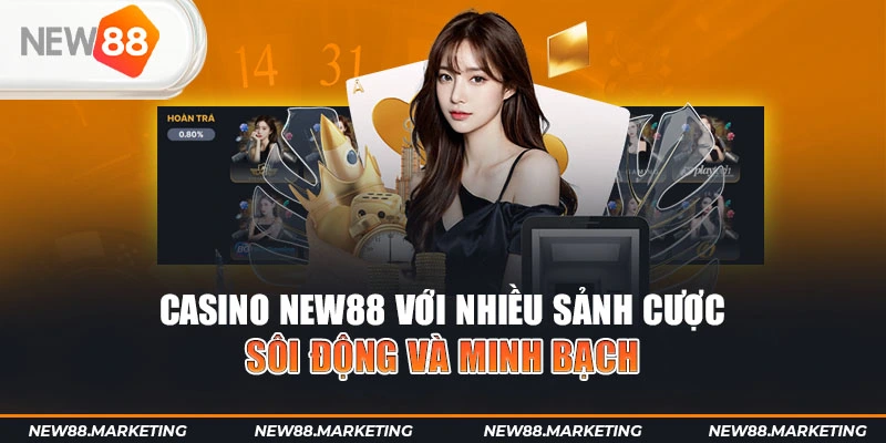 sv288 ai tool nổ hũ