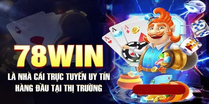 sv288 Đĩa màu ace