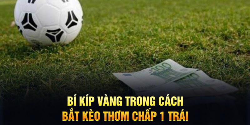 sv288 tài xỉu nổ hũ là gì