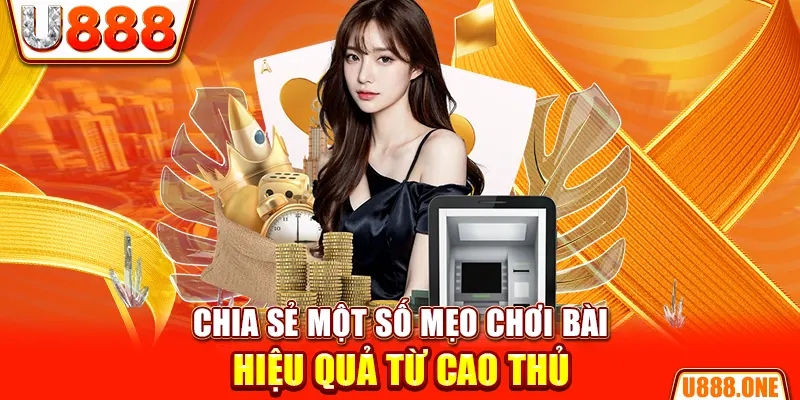 sv288 xổ số hôm nay miền bắc