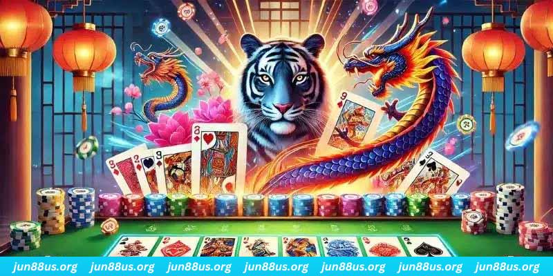 sv288 KA Bắn cá