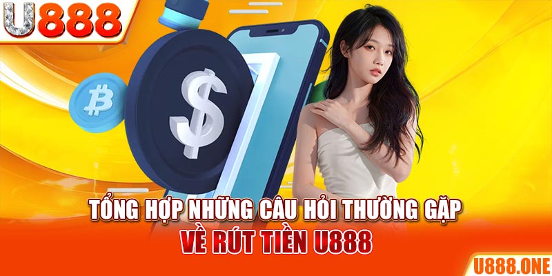 sv288 Jones Chuối