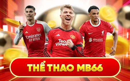 sv288 Bài Poker Hoàn Toàn Mỹ