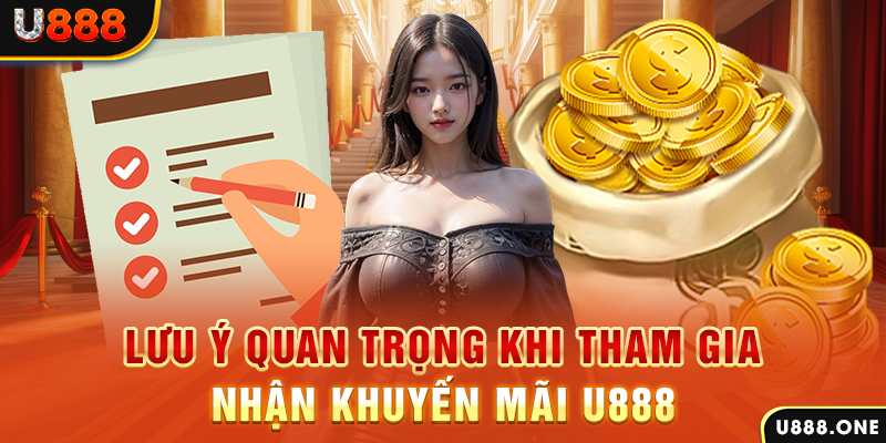sv288 đầu tư baccarat là gì