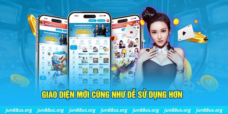 sv288 tỷ lệ cá cược 1×2 trong bóng đá có nghĩa là gì？
