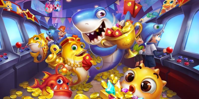 sv288 game bai 3c cho may tinh