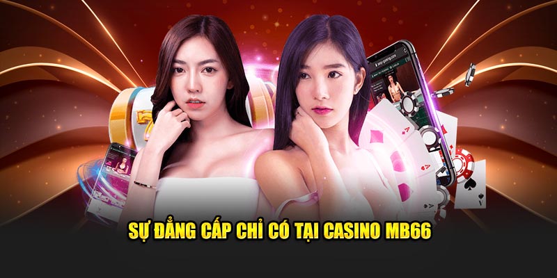 sv288 what is a casino house edge