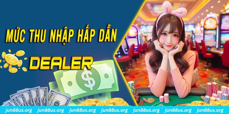 sv288 slot nghĩa là gì