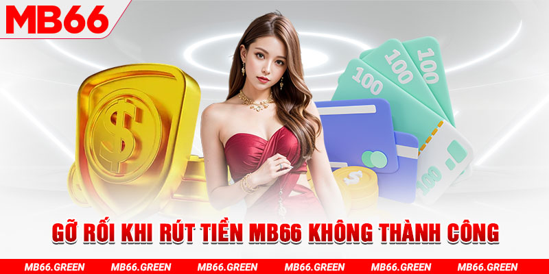 sv288 R88 Game Bài 3d