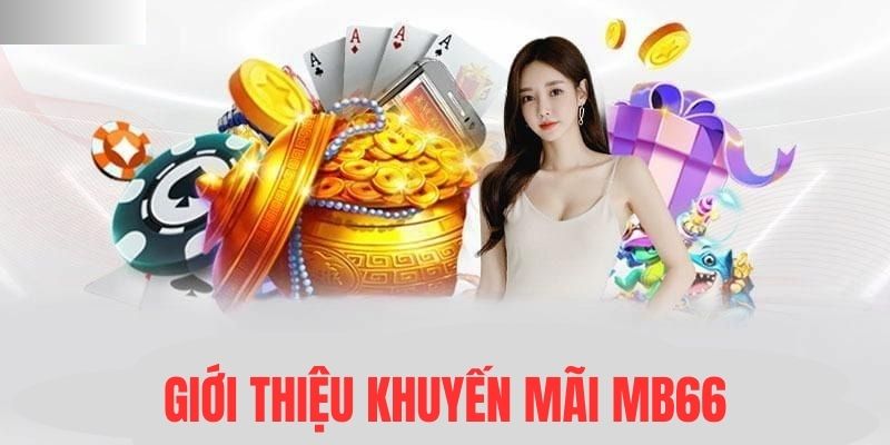 sv288 đá gà cựa dao