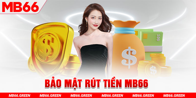 sv288 what is a virtual casino