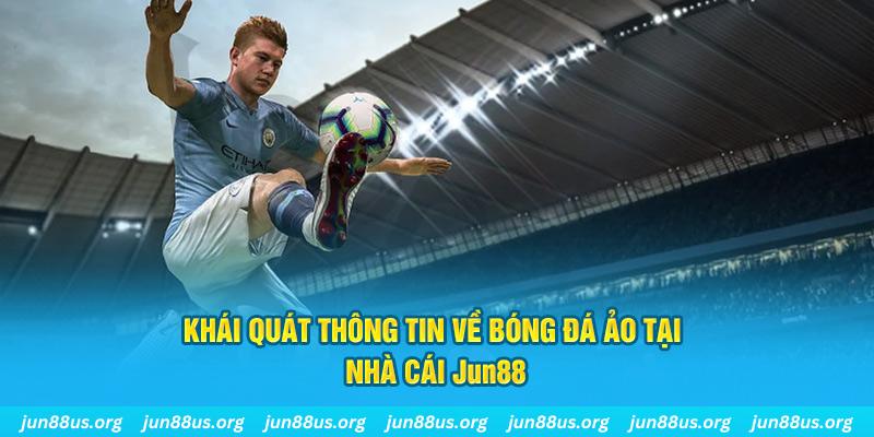 sv288 gà chọi cam ranh