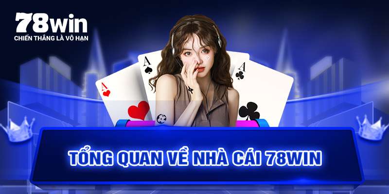 sv288 Long Hổ 2