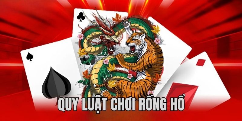 sv288 SABA Thể Thao