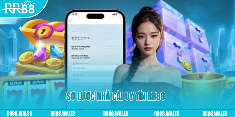 sv288 trực tiếp đá gà